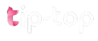 TipTop Casino